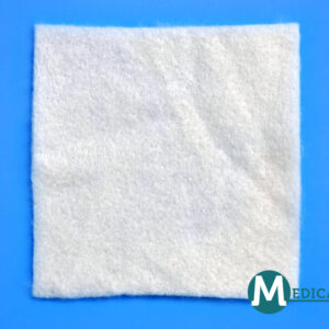 Alginate Dressing