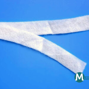 Alginate Dressing
