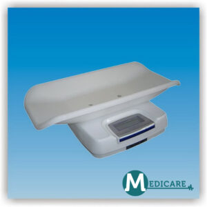 Electronic Baby scale