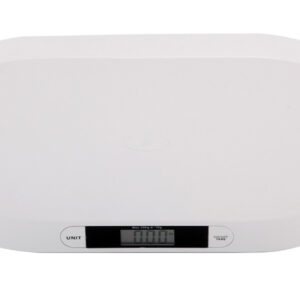 Bluetooth Baby Scale