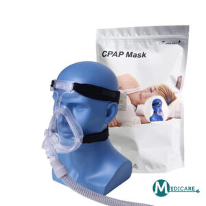 CPAP Mask