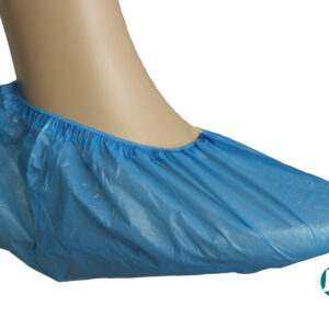 Shoe Cover CPE