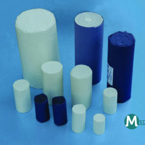 Cotton Roll
