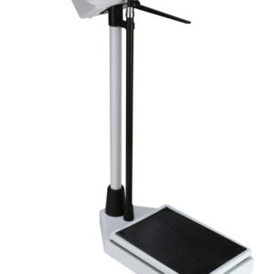 Electronic Body Scale