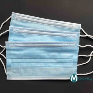Disposable Face mask