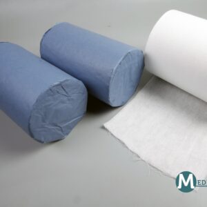 Gauze Roll01 Gauze Roll02
