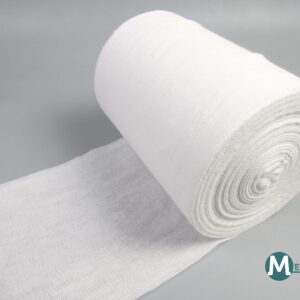 Gauze Roll0