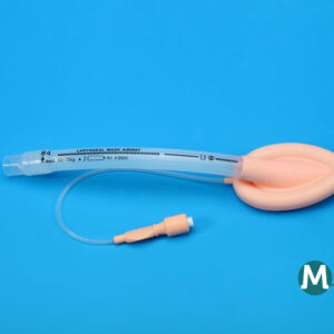 Laryngeal Masks