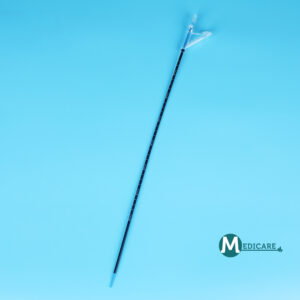 NP Ureteral Access Sheath