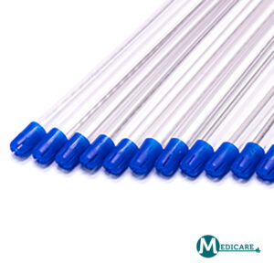 Saliva Ejector Saliva Ejector