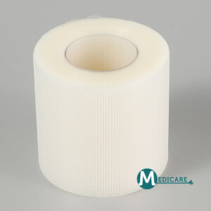 PE surgical tape
