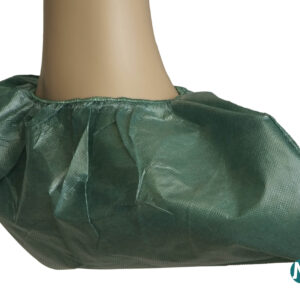 PP+PE shoe cover