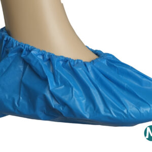 PVC Shoe Cover