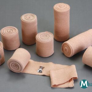 high elastic bandage