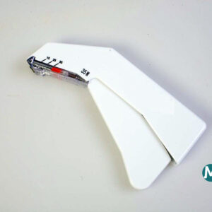 Skin Stapler