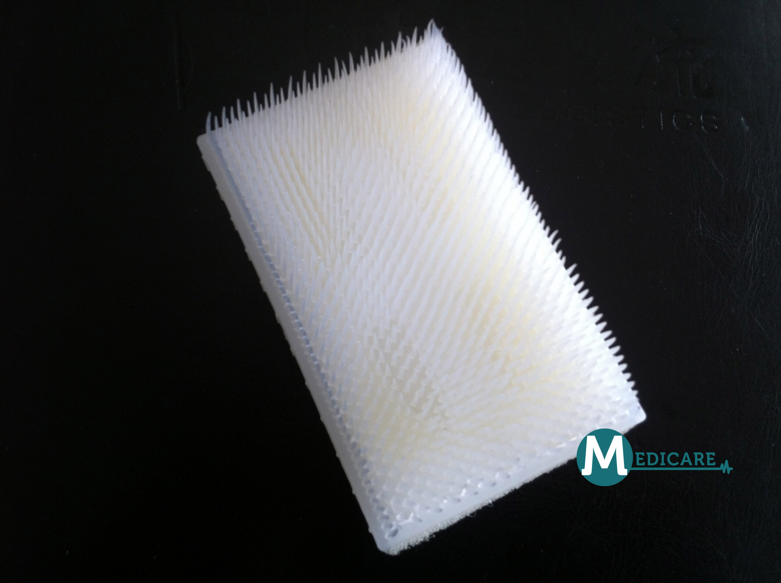 Surgical Scrub Brush - Image 3
