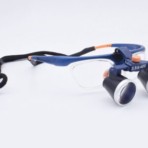 Surgical Loupes