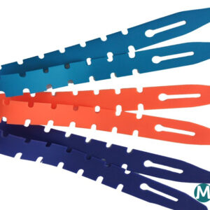 TPE Silicone tourniquet