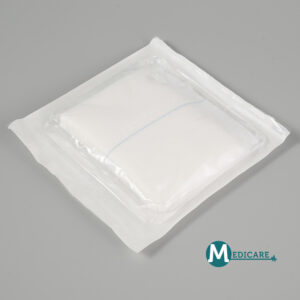 Combine Dressing Pad