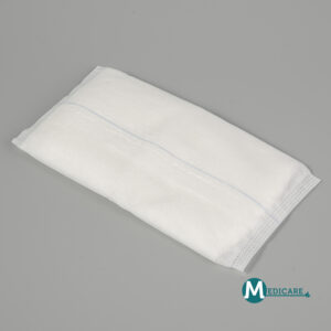 Combine Dressing Pad