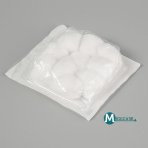 cotton ball 01