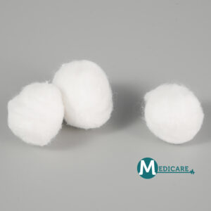 Cotton Ball