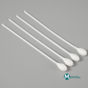 cotton bud01 cotton bud