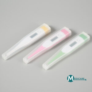 digital thermometer02