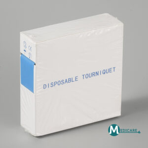 TPE tourniquet