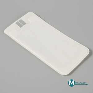 Electrosurgical Grounding Pad