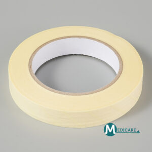 Sterilization Indicator Tape
