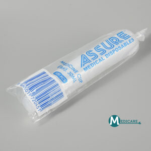 medicine cup01 medicine cup