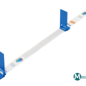 Infant Height Measurement Scale
