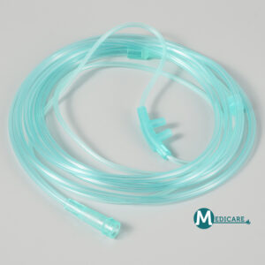 nasal cannula