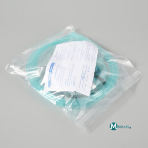 nebulizer mask Aerosol mask
