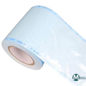 sterilization reel