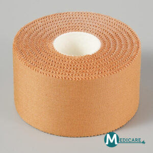 Premium Strapping Tape