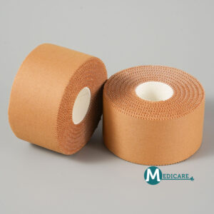 Premium Strapping Tape