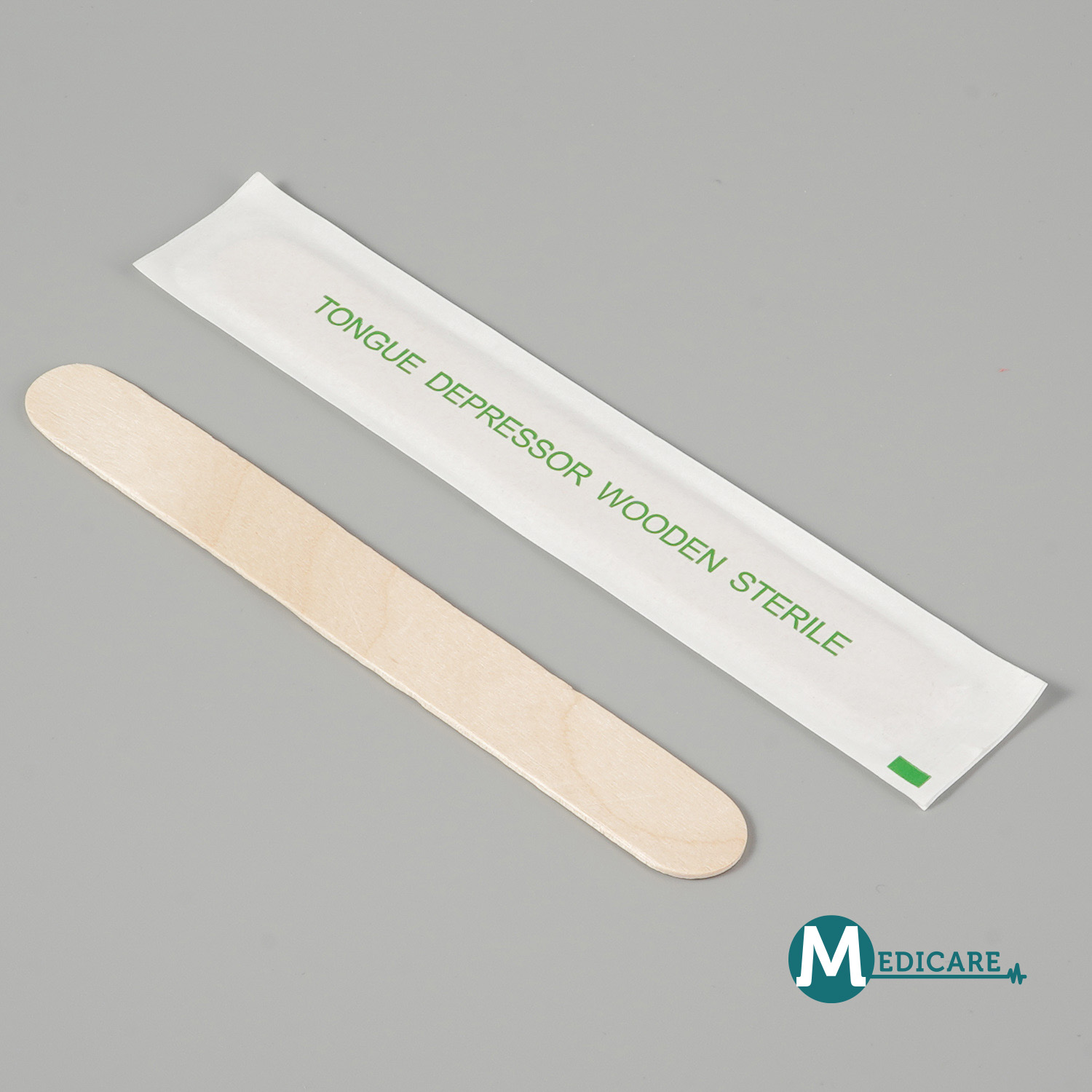 Tongue Depressor - Image 2
