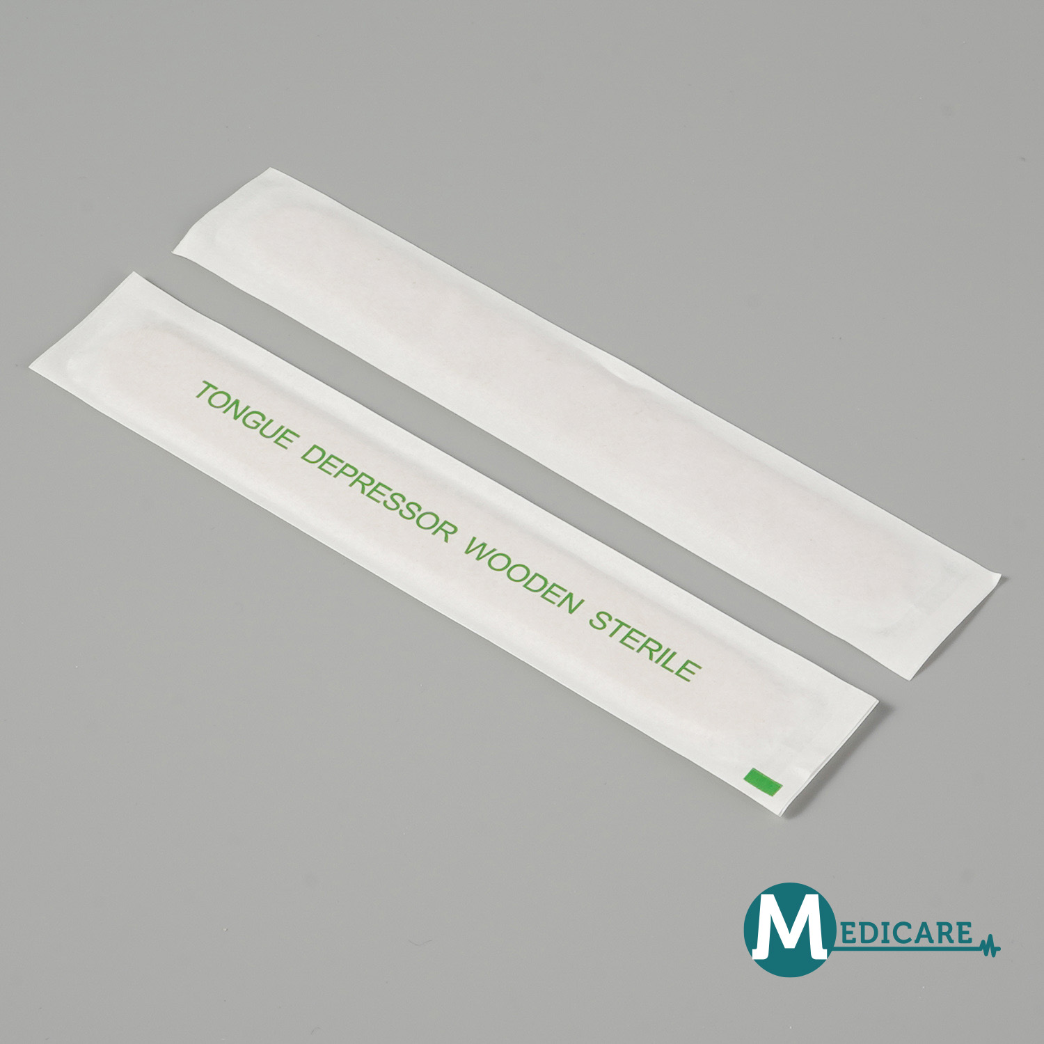 Tongue Depressor - Image 3
