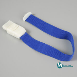 buckle tourniquet