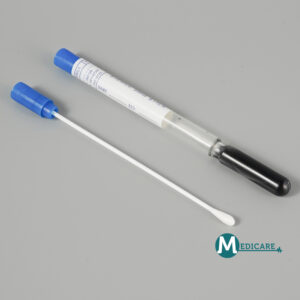 Medium Swab