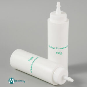 ultrasound gel