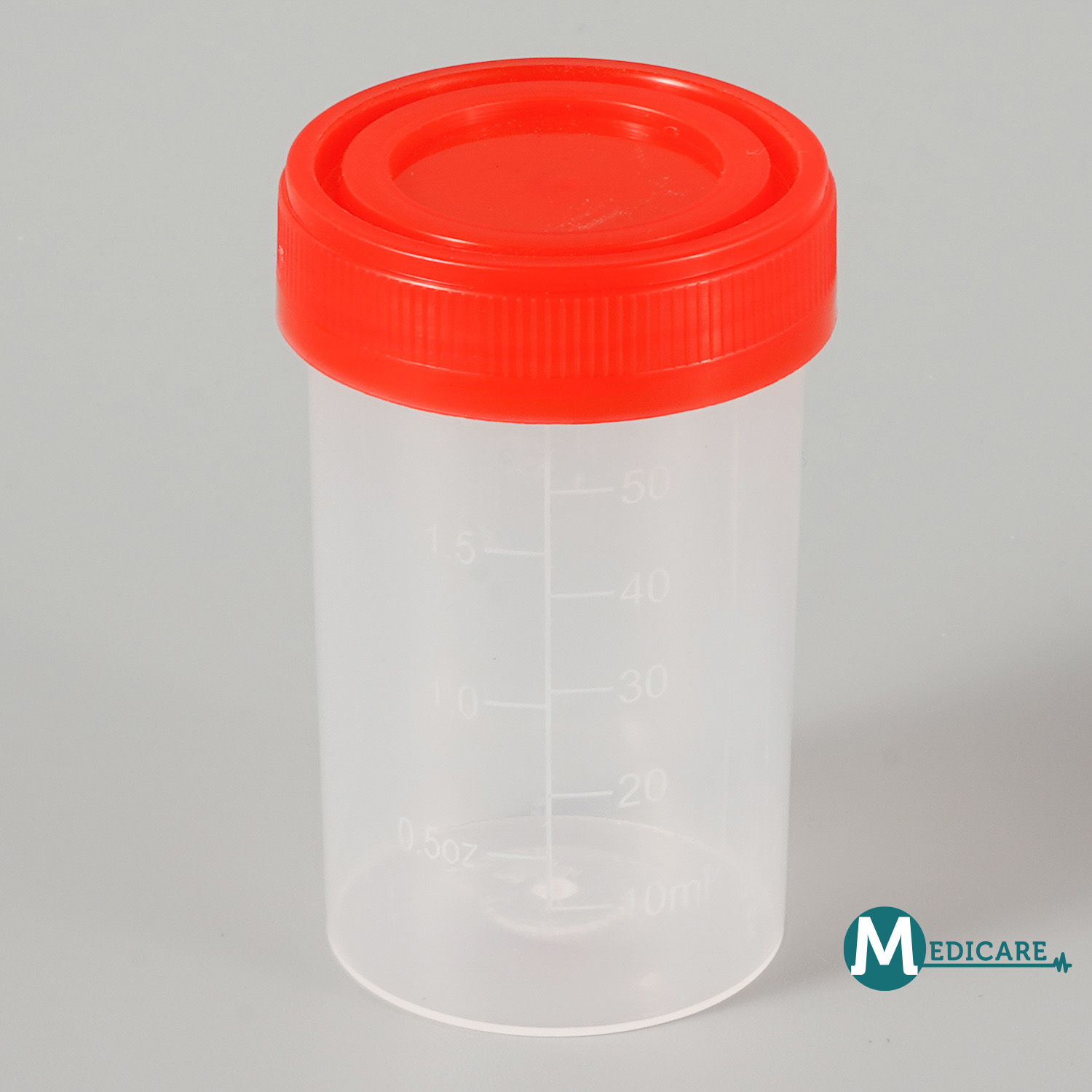Urine Container - Image 4