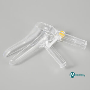 Vaginal Speculum