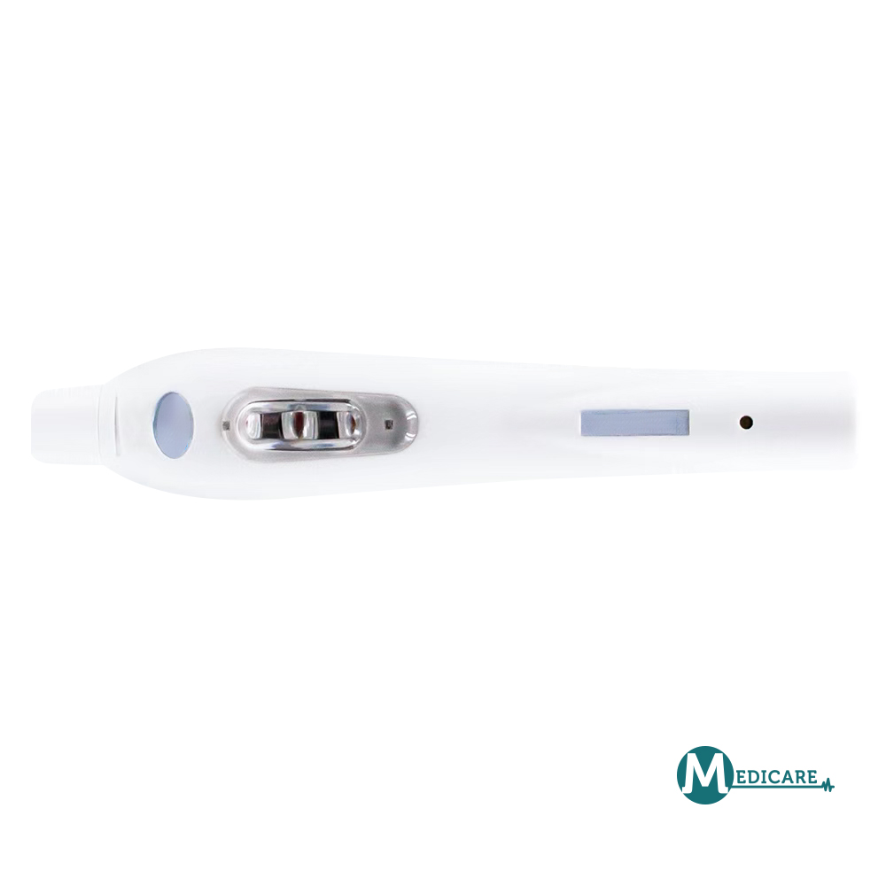 Infrared Vein Finders Ningbo Medicare Infrared vein finders ningbo medicare