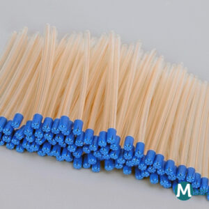 Saliva Ejectors