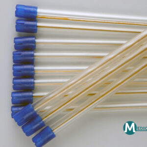 Saliva Ejectors