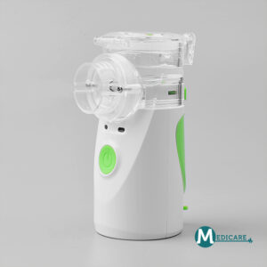 Nebulizer02